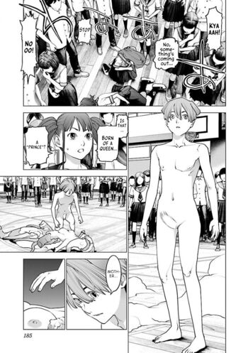 Page 181