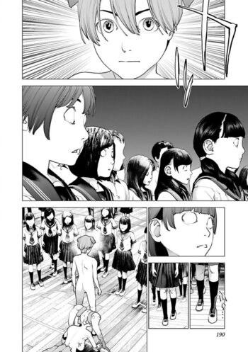 Page 186