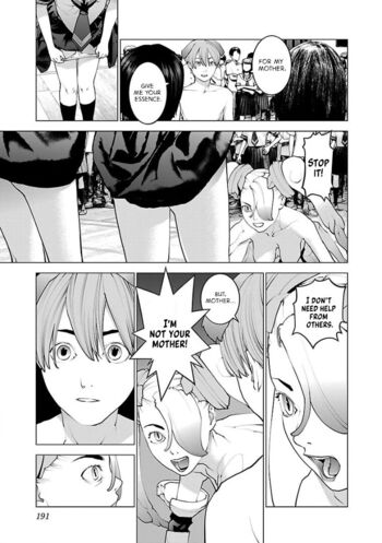 Page 187
