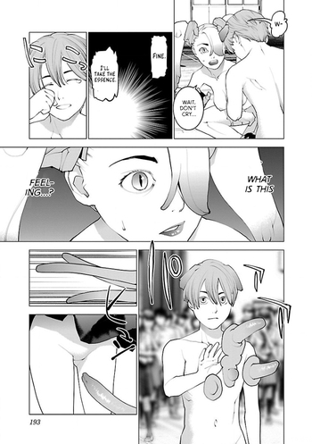 Page 189
