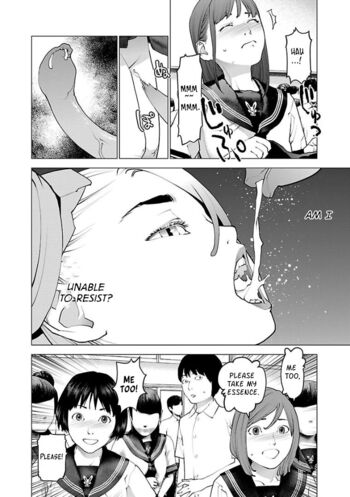 Page 190