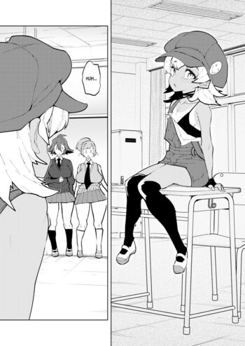 Page 107