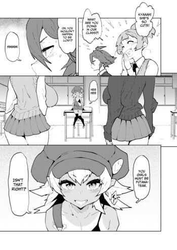 Page 108