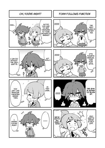 Page 111
