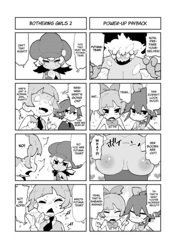Page 114