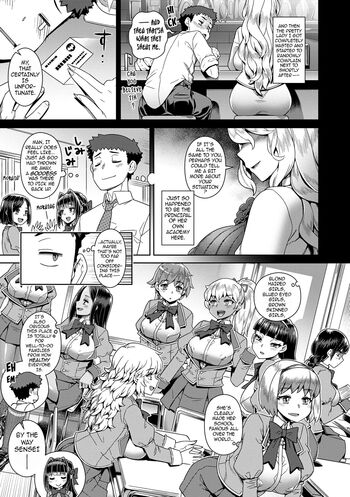 Page 163