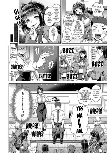 Page 164