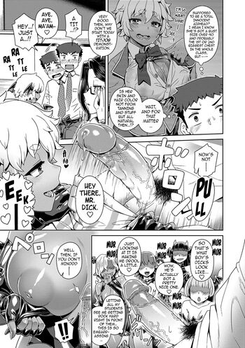 Page 169