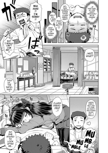 Page 189