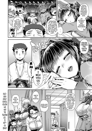 Page 190