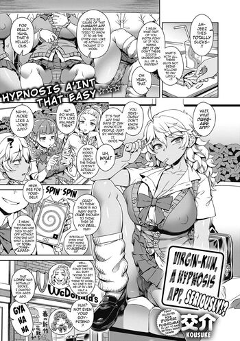 Page 191