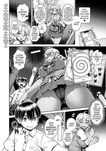 Page 192