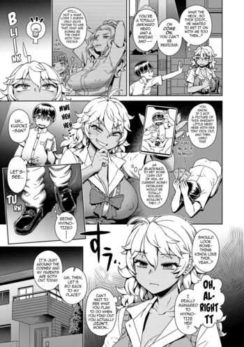 Page 193