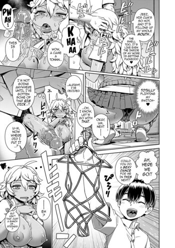 Page 199