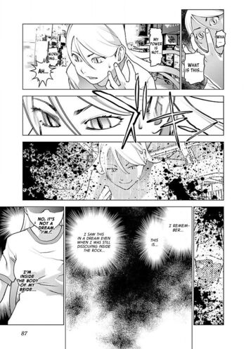Page 86