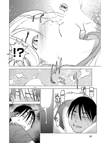 Page 95