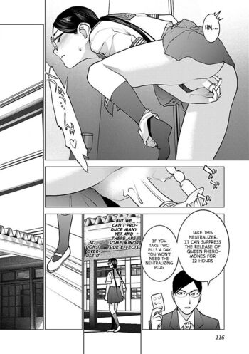 Page 115