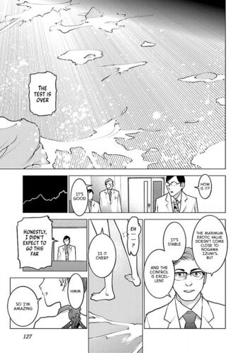 Page 126