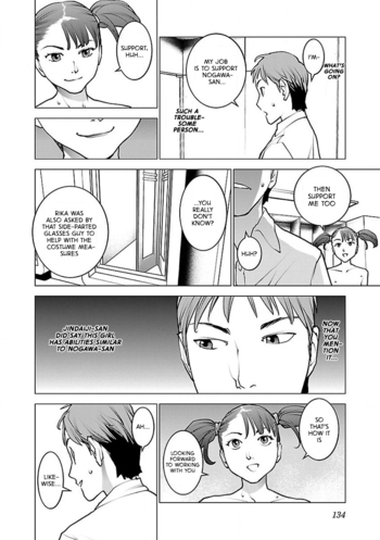 Page 133