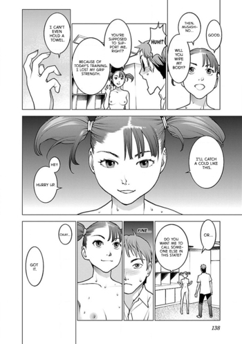 Page 137