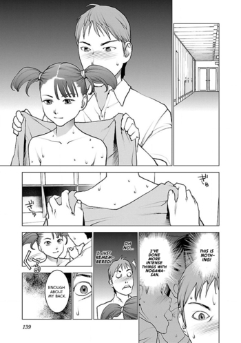 Page 138