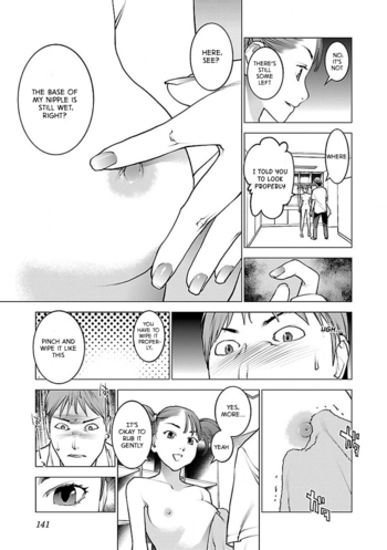 Page 140