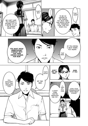 Page 144