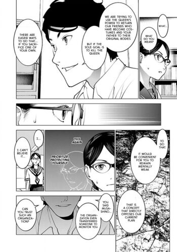 Page 145