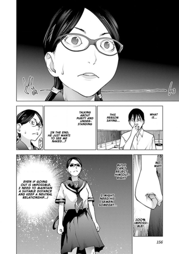 Page 155