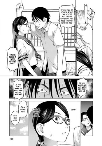 Page 158
