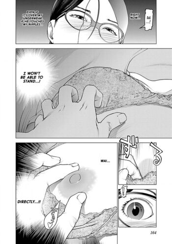 Page 163