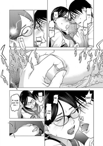 Page 165