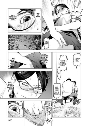 Page 166