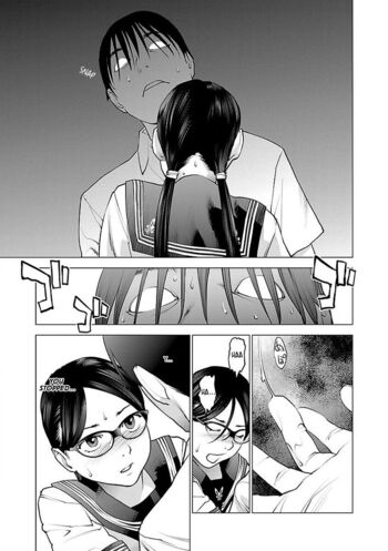 Page 168