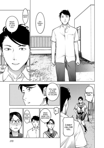Page 172