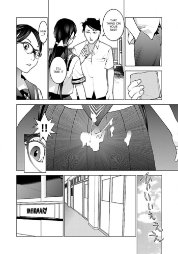 Page 173