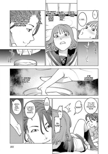 Page 180