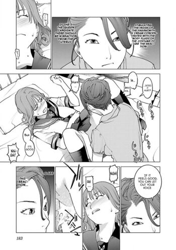 Page 182