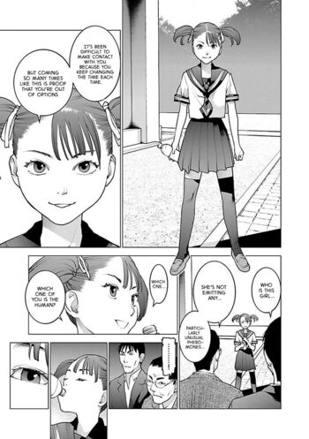 Page 186