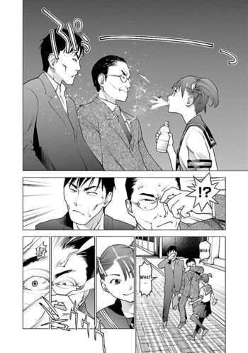 Page 187