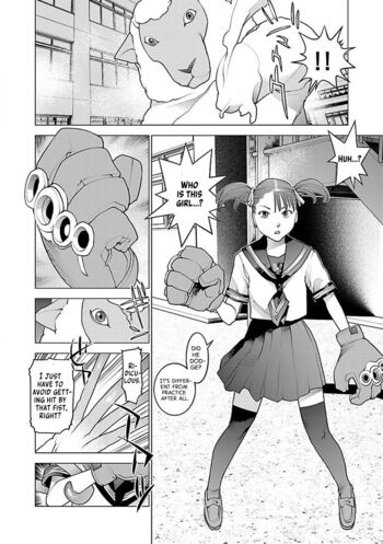 Page 191