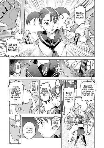Page 192