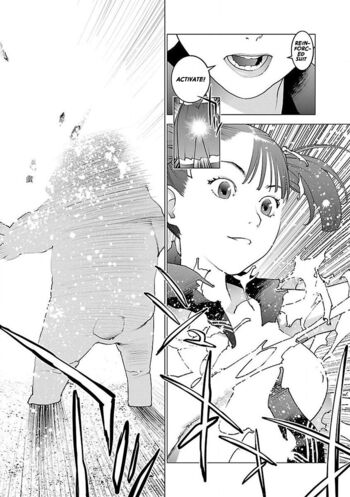 Page 193