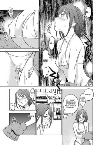 Page 196
