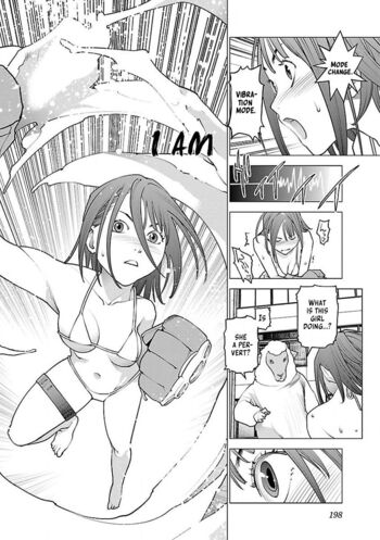 Page 197