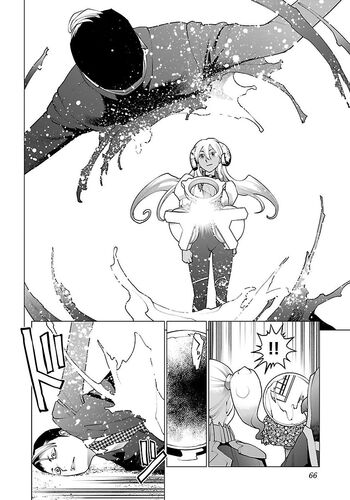Page 66