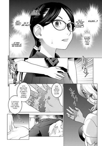 Page 68