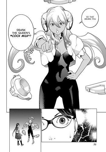 Page 70