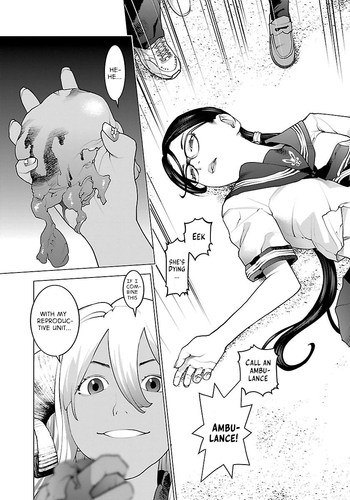 Page 79