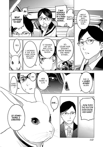 Page 110